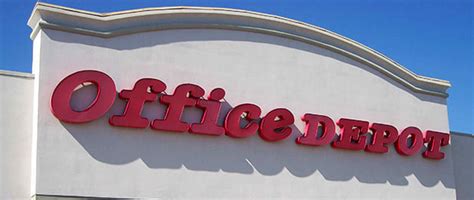 Scans at up to 6400 dpi optical resolution for remarkable clarity and detail. . Office depot washington nc